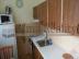 1-izbov� byt �udov� ul. , 28 m2