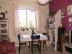3-izbov� byt Skautsk�, v�tah, rekon�truk