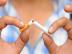 Antinikotínová terapia - koniec s fajčen