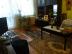 Pekn� 3-izbov� zrekon�truovan� byt Fur�a