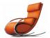 K�pim rodinn� dom v Bratislave pre 4 �l.