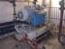 Pred�m chladiacu jednotku CJ 150 KW, fre