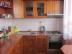 2 izbov� byt na Tar�i s balk�nom, SNV