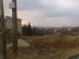 V�hodne - pozemok Nov��any, 1100m2