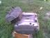 Pred�m JAWA 350-634