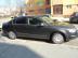 Pred�m VW Passat 2. 0 TDI