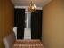 3-izbov� byt �SL Arm�dy, loggia
