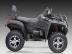 Pred�m �tvorkolku Journeyman GladiatorX6