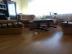 2-izbov� pr�jemn� byt Viedensk�, loggia,