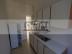 2-izb.  byt Ferien��kov� ul.  -Star� Mes