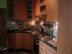 3-izbov� byt po rekon�trukcii, Ko�ice, P