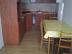 1-izbov� pra�sk� byt Va�eck�, 6m loggia,