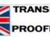 Translate it