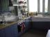 RK- GRAFT ponka 4-izb.  byt Starhradsk