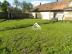 Pozemky, �ir�ie centrum, Levo�a