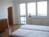 Prenajom 3-izb.  byt, 88m2, 500 Euro