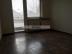 RK-GRAFT ponka 3- izb.  byt Pri vinohra