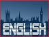 Angli�tina v Nitre