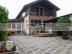 RK-GRAFT pon�ka 3-izb RD Vajnorsk� Jazer