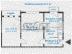 RK-GRAFT pon�ka 2-izb.  byt Sib�rska ul.