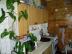 3-izbov� byt s balk�nom