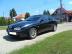 Predm Alfa Romeo 156 2,4 JTD