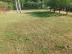 Pozemok Soko� - �ast Uhrin�, 661 m2