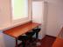 Pren�jom 1-izbov�ho bytu Bratislava, Boh