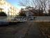 RK-GRAFT pon�ka 3-izb.  byt Herlianska u