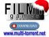 Zadarmo stiahnut filmy, kreslen� rozpr�v