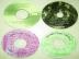 4 ks  CD Trance,CD Techno,DVD Clacic,CD