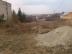 V�hodne - pozemok Nov��any, 1100m2