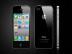 Predam novy Iphone 4, 16GB, neblokovany