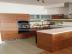 RK-GRAFT pon�ka 3-izb.  novostavbu Ka�ti