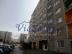 4-izbov� byt v Poprade