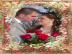 Nakr�canie svadieb