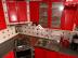 3 izbov� byt s balk�nom v centre, Spi�sk