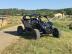 Can-am Maverick X3 XRS