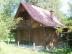 Chata, Slovensk� raj -  �ingov. 