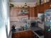RK-GRAFT pon�ka 2-izb.  byt Gallayova ul