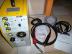 Zvaracka CO2-175-A- MIG/MAG-poloautomat-
