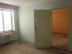 Tehlov� 2 izbov� byt v centre mesta
