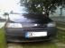 Fiat Punto 1,2 44kw