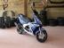 Pred�m sk�ter Motorro Maxx 125