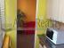 1 izbovy, Cingovska ul.  28 m2 + kumbal