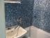 2 izbov� byt JUH, balk�n