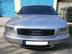 AUDI A-8 QUATRO PRED�M+SPYNOVA� V TP ZAP