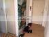 RK-GRAFT pon�ka 3-izb.  byt Ru�ov� dolin