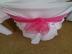 N�vleky na stoli�ky - pren�jom