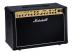 PREDM KOMBO MARSHALL TSL601!!!